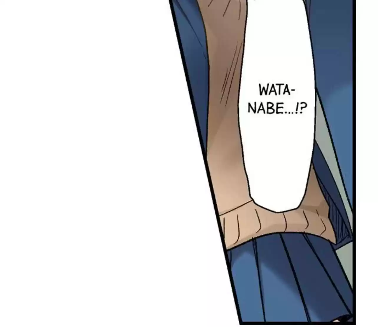 Running A Love Hotel With My Math Teacher Chapter 193