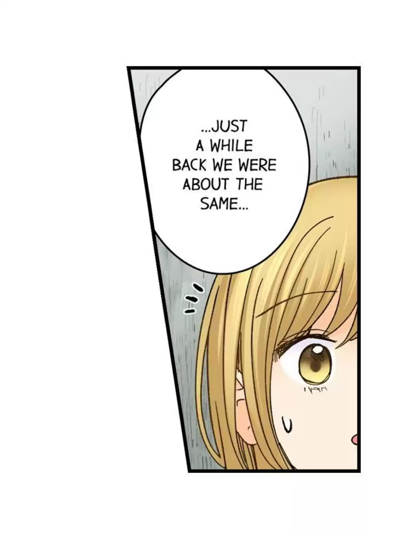 Running A Love Hotel With My Math Teacher Chapter 193