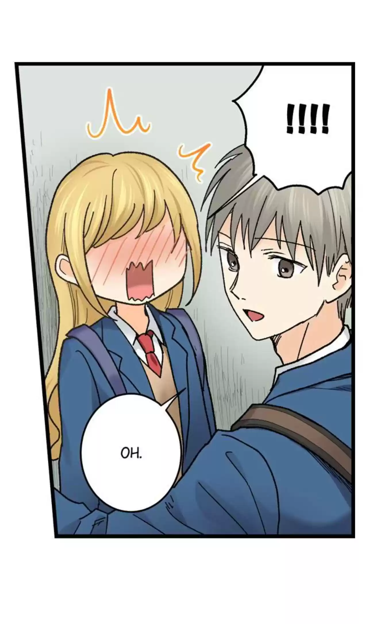 Running A Love Hotel With My Math Teacher Chapter 193