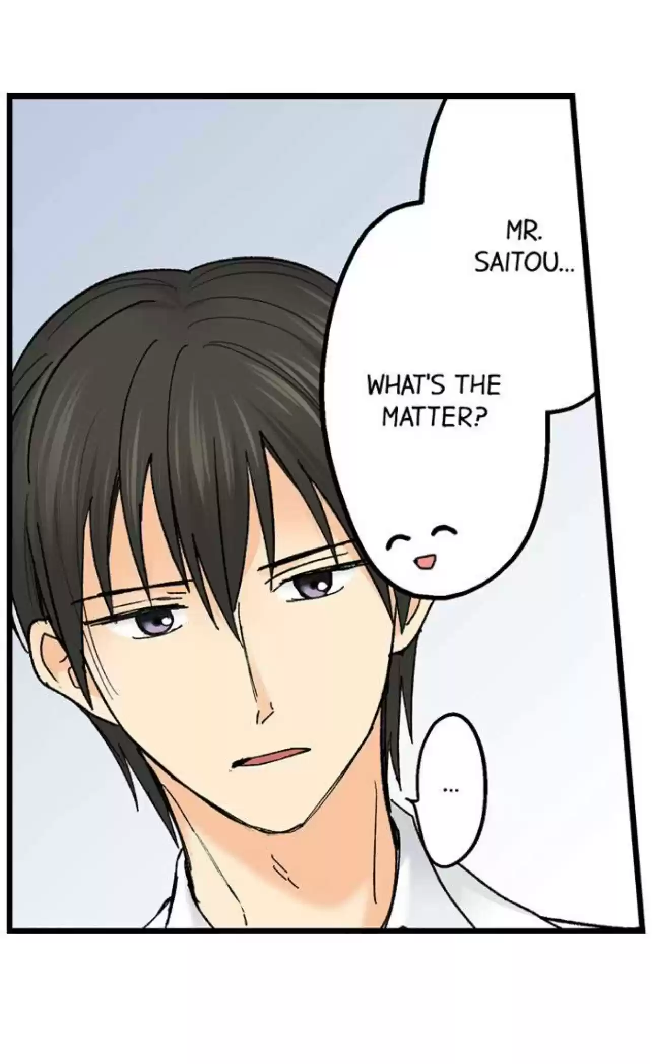 Running A Love Hotel With My Math Teacher Chapter 193