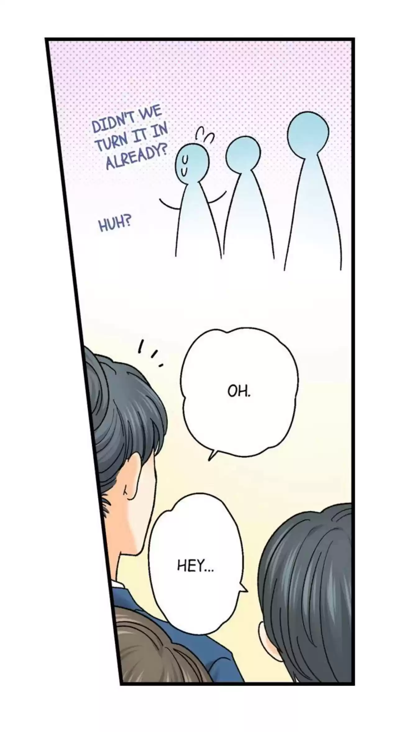 Running A Love Hotel With My Math Teacher Chapter 193