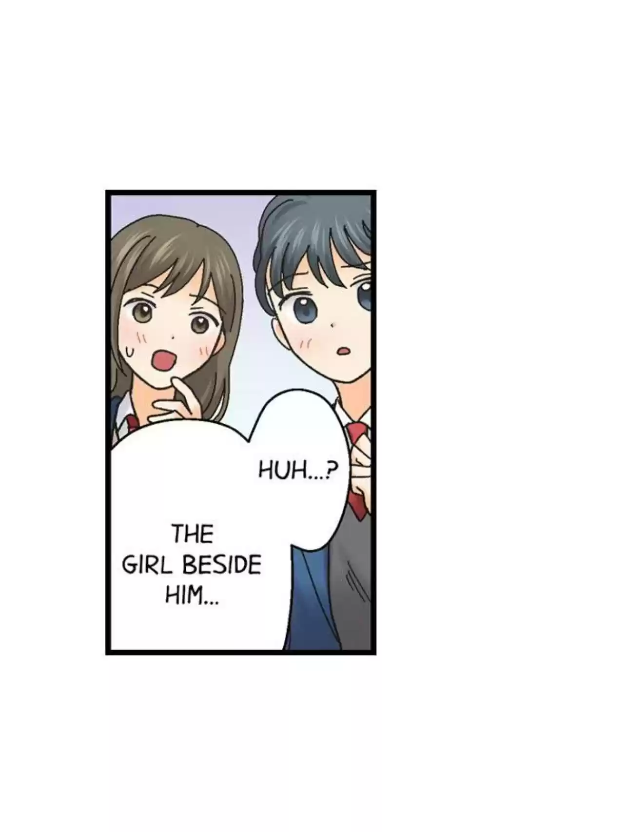 Running A Love Hotel With My Math Teacher Chapter 193