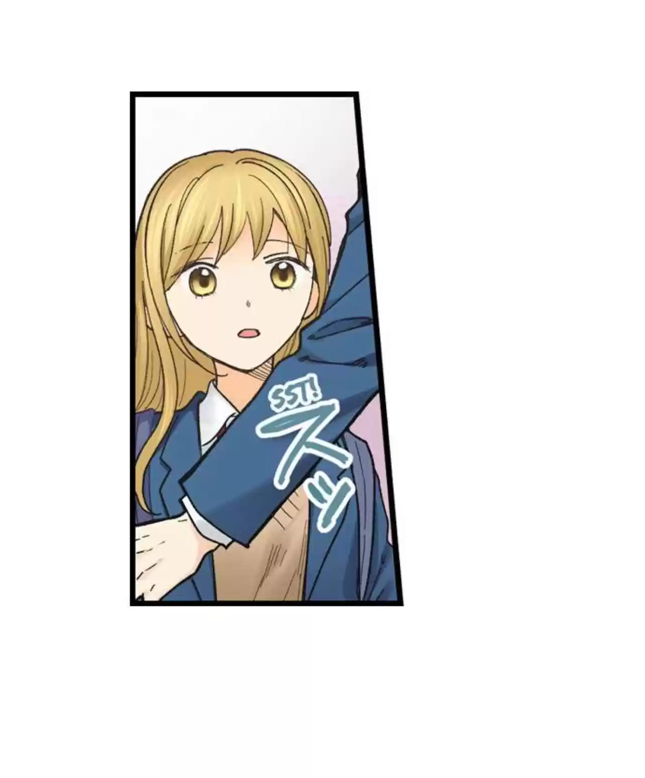 Running A Love Hotel With My Math Teacher Chapter 193