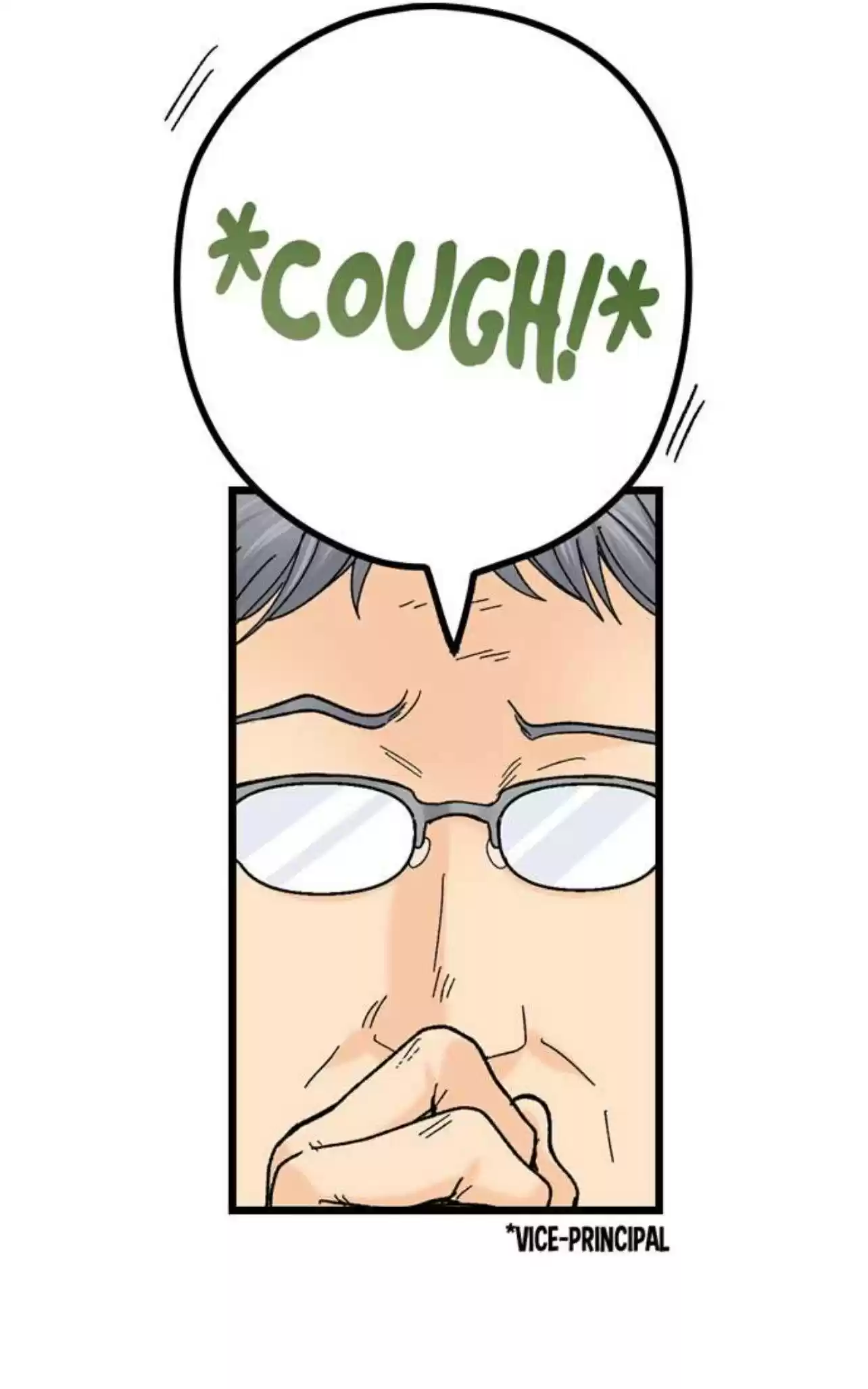 Running A Love Hotel With My Math Teacher Chapter 193