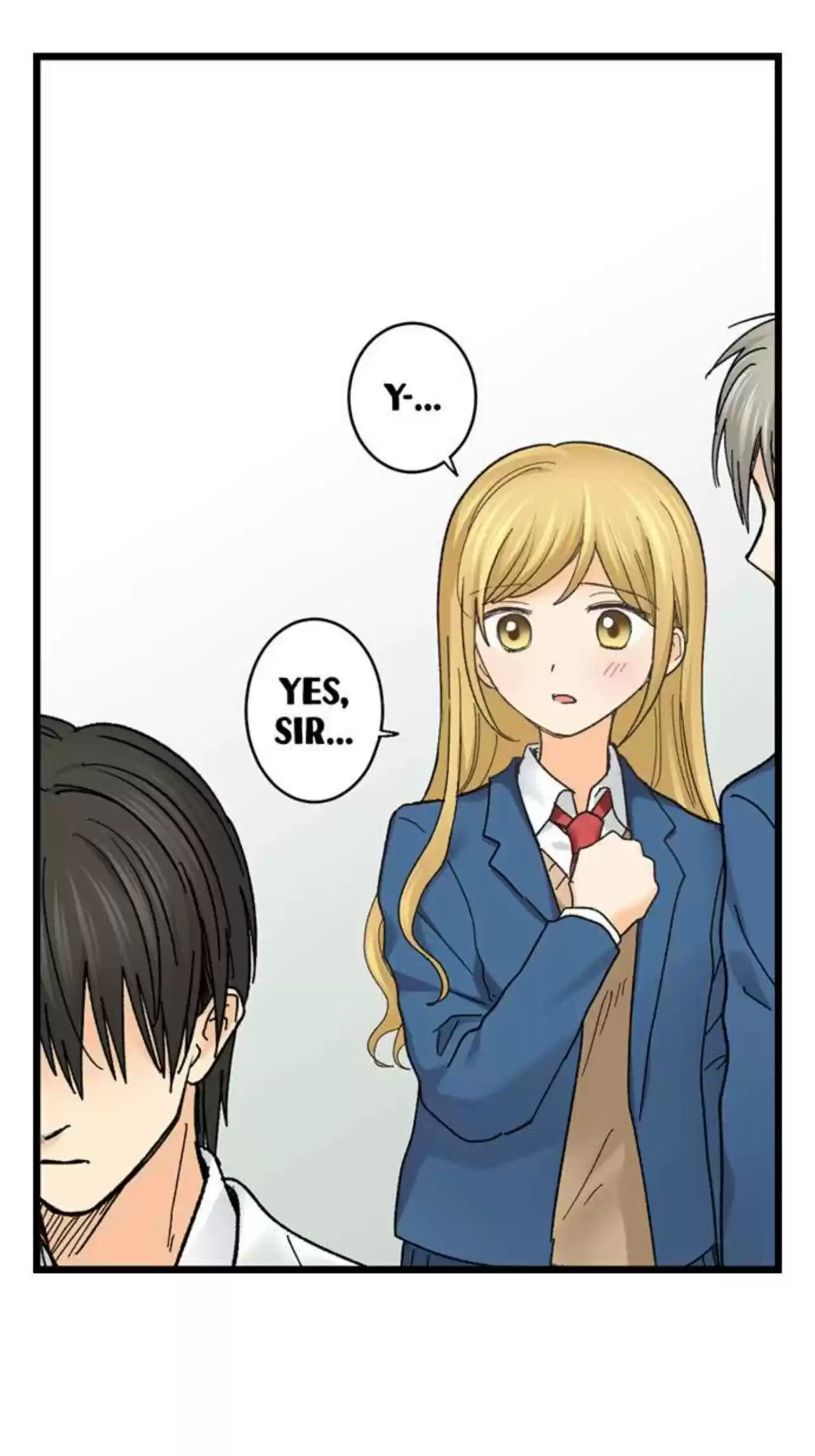 Running A Love Hotel With My Math Teacher Chapter 193