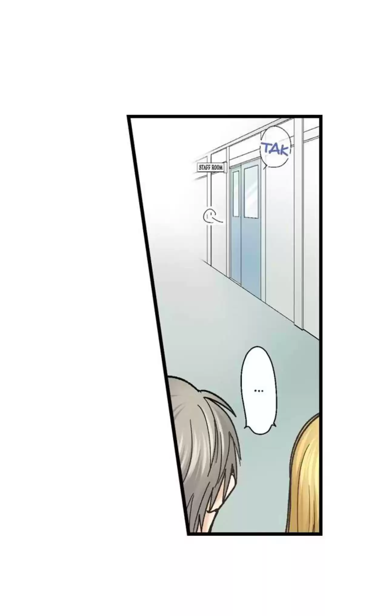 Running A Love Hotel With My Math Teacher Chapter 193