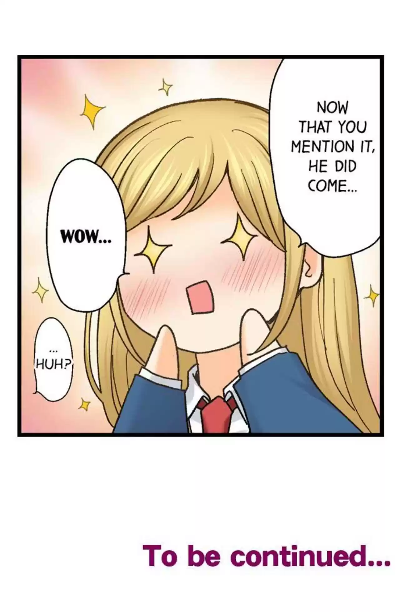 Running A Love Hotel With My Math Teacher Chapter 193