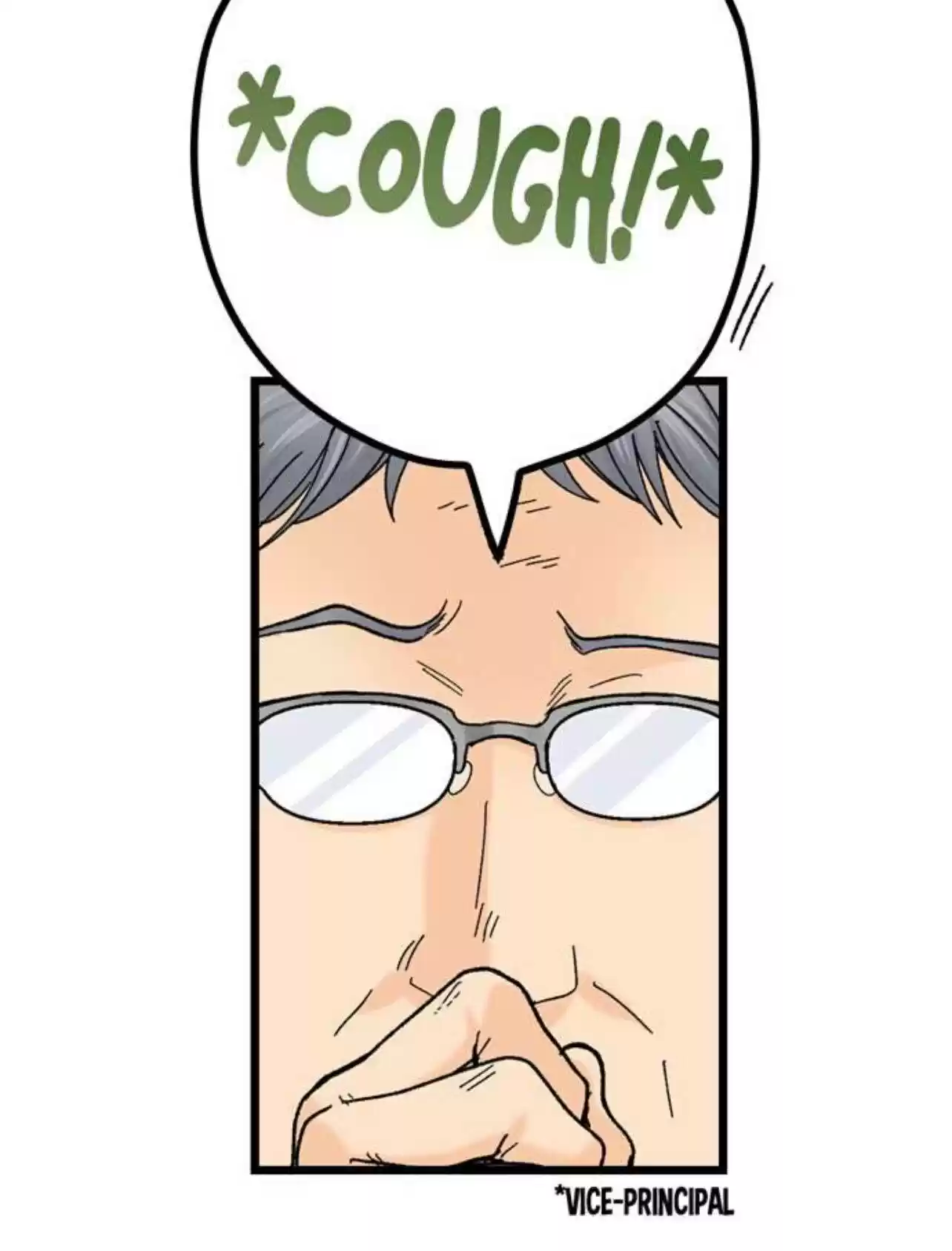 Running A Love Hotel With My Math Teacher Chapter 193