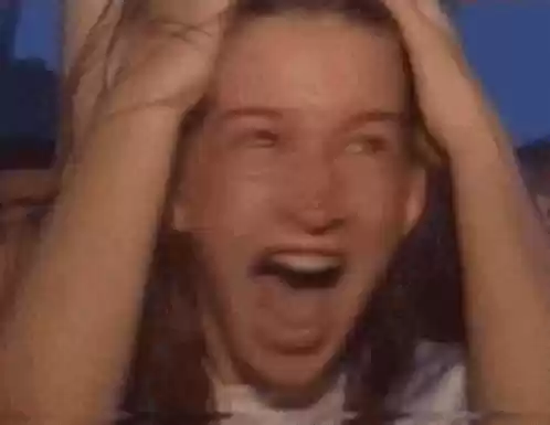 Running A Love Hotel With My Math Teacher Chapter 193