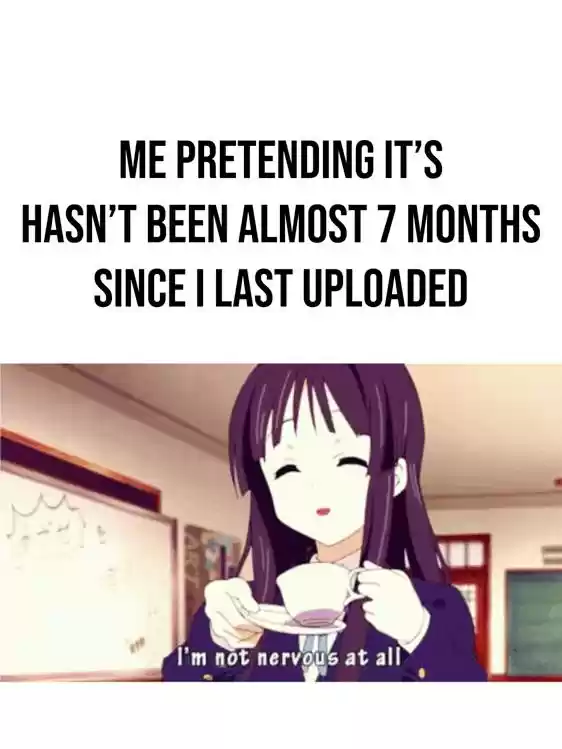 Running A Love Hotel With My Math Teacher Chapter 193