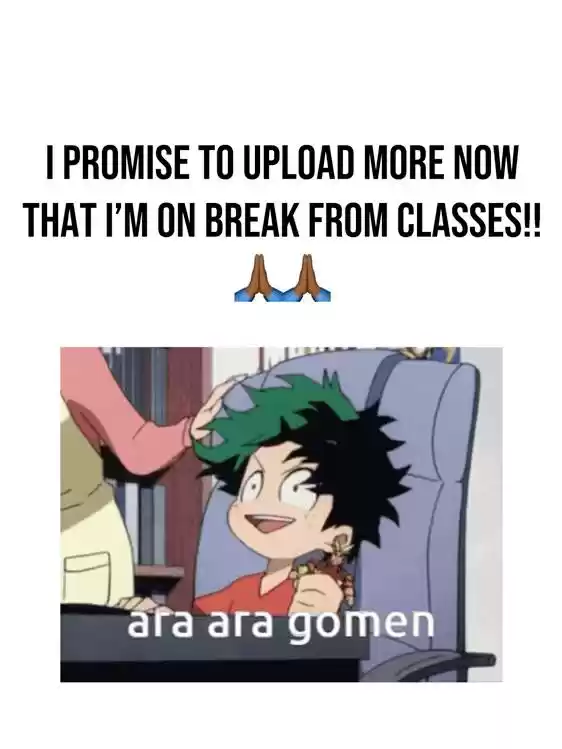 Running A Love Hotel With My Math Teacher Chapter 193