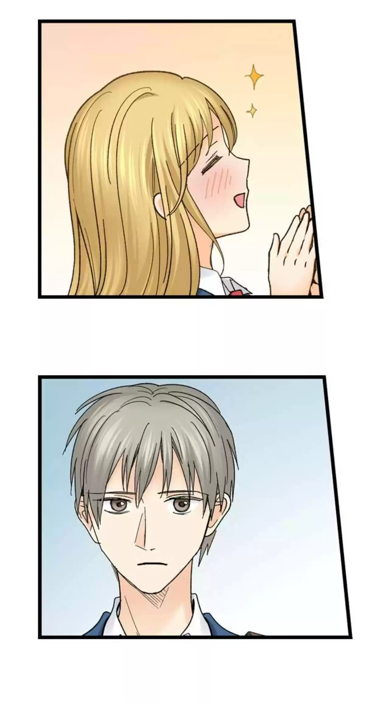 Running A Love Hotel With My Math Teacher Chapter 194