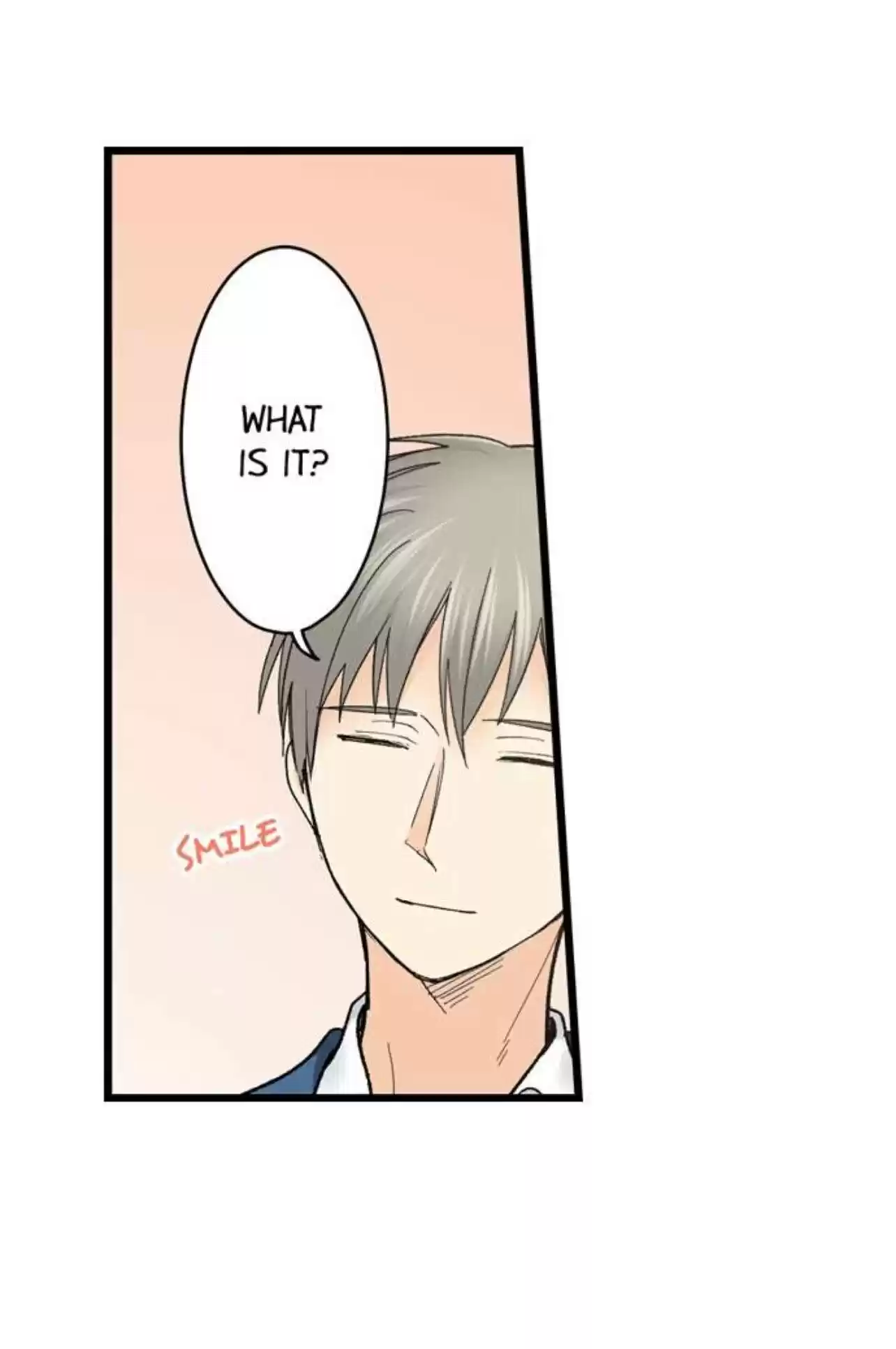 Running A Love Hotel With My Math Teacher Chapter 194