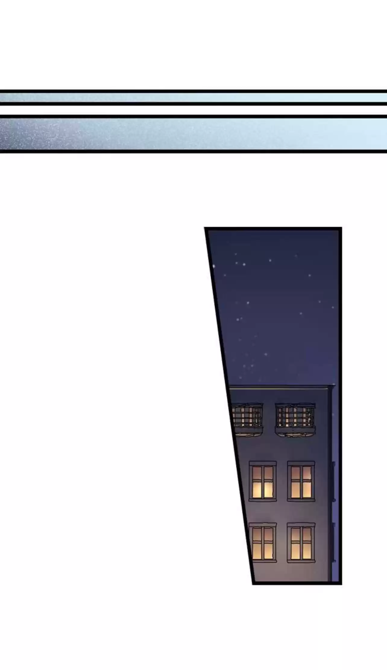 Running A Love Hotel With My Math Teacher Chapter 194