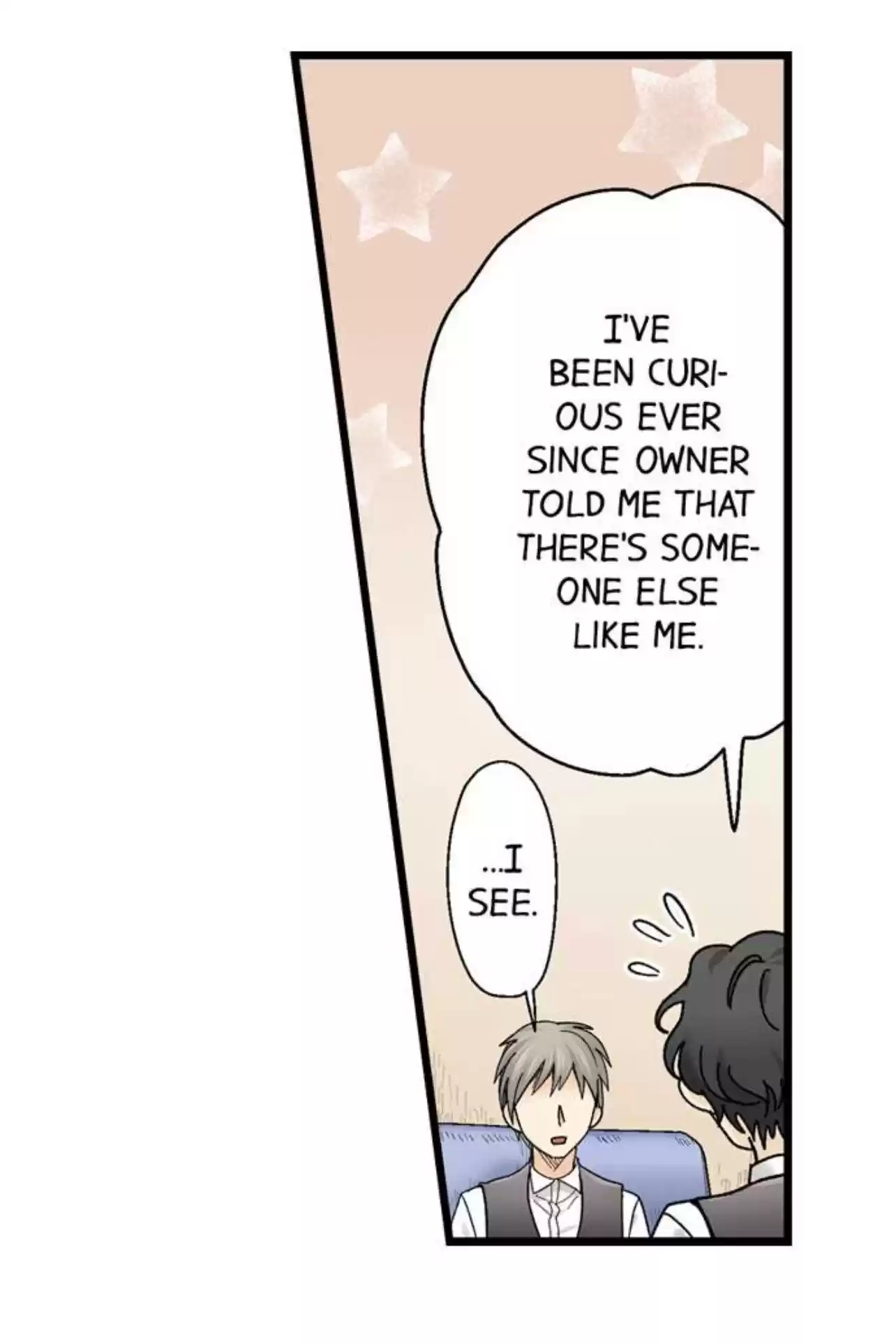 Running A Love Hotel With My Math Teacher Chapter 194