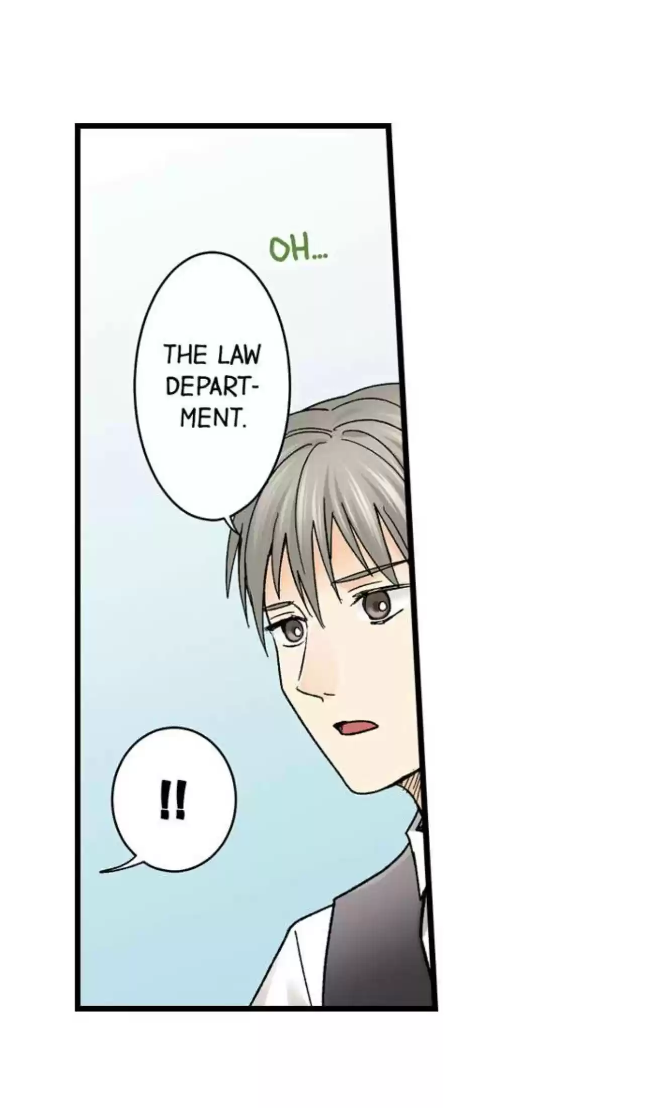 Running A Love Hotel With My Math Teacher Chapter 194