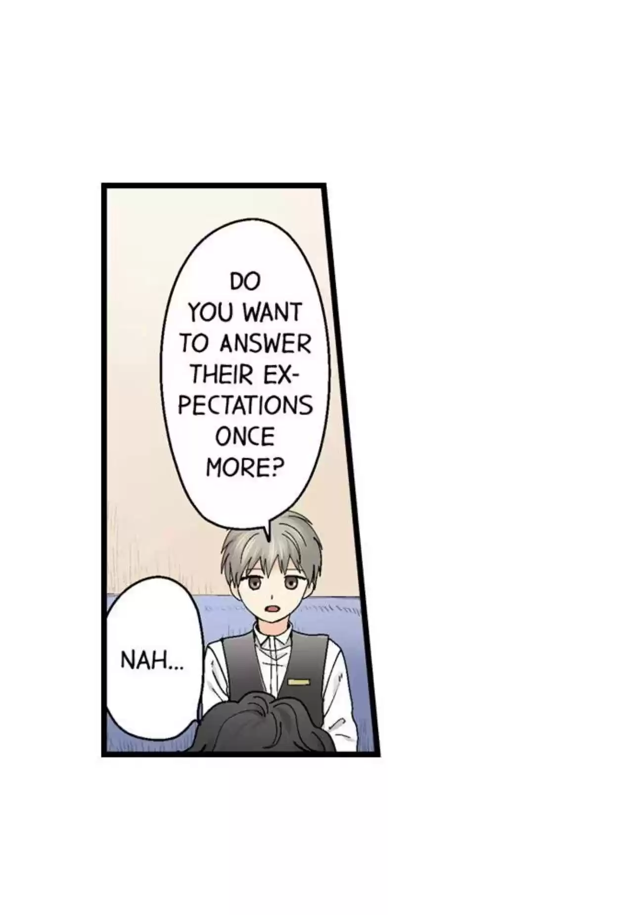 Running A Love Hotel With My Math Teacher Chapter 194