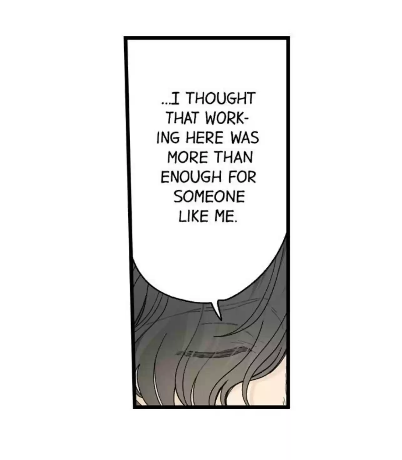 Running A Love Hotel With My Math Teacher Chapter 194