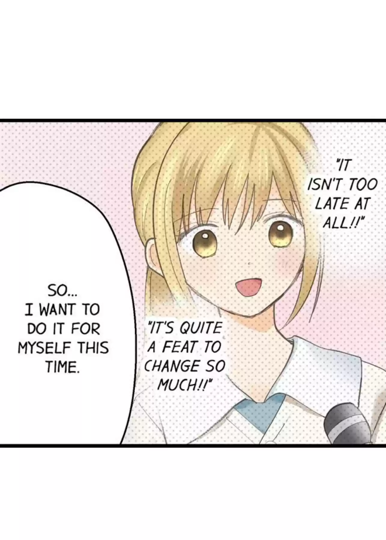 Running A Love Hotel With My Math Teacher Chapter 194