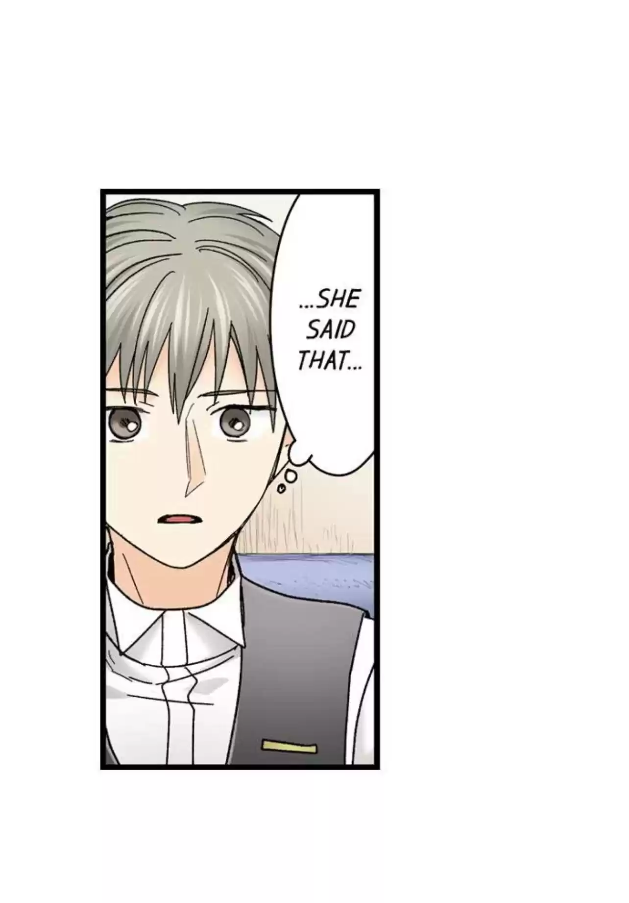 Running A Love Hotel With My Math Teacher Chapter 194