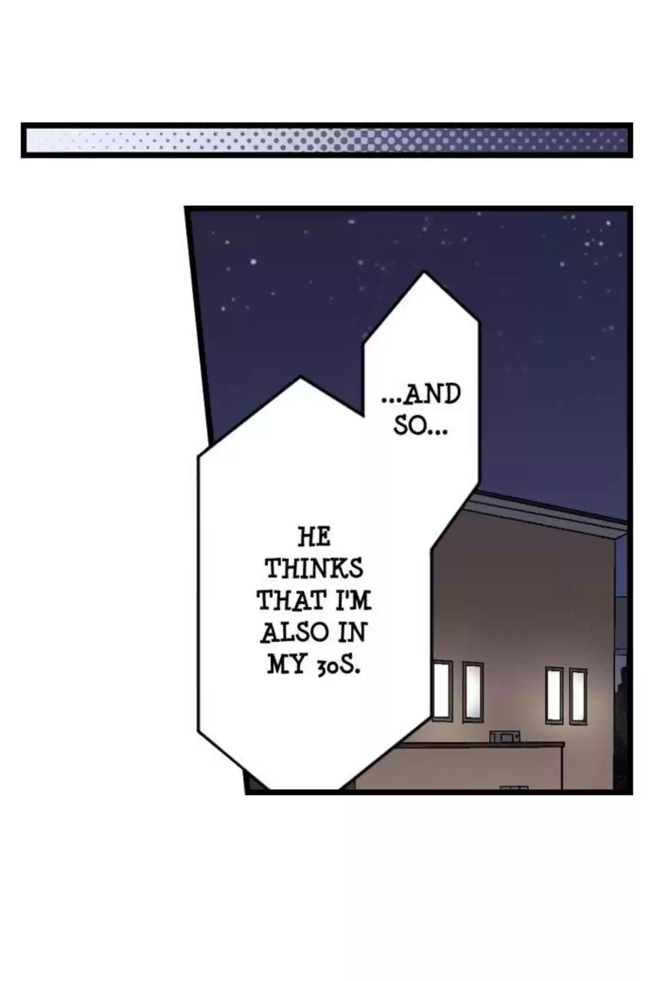 Running A Love Hotel With My Math Teacher Chapter 194