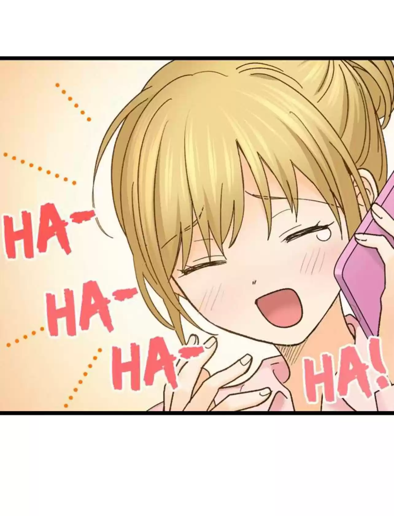 Running A Love Hotel With My Math Teacher Chapter 194