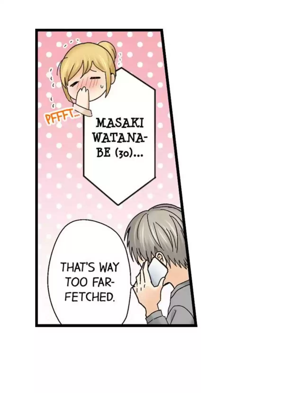 Running A Love Hotel With My Math Teacher Chapter 194