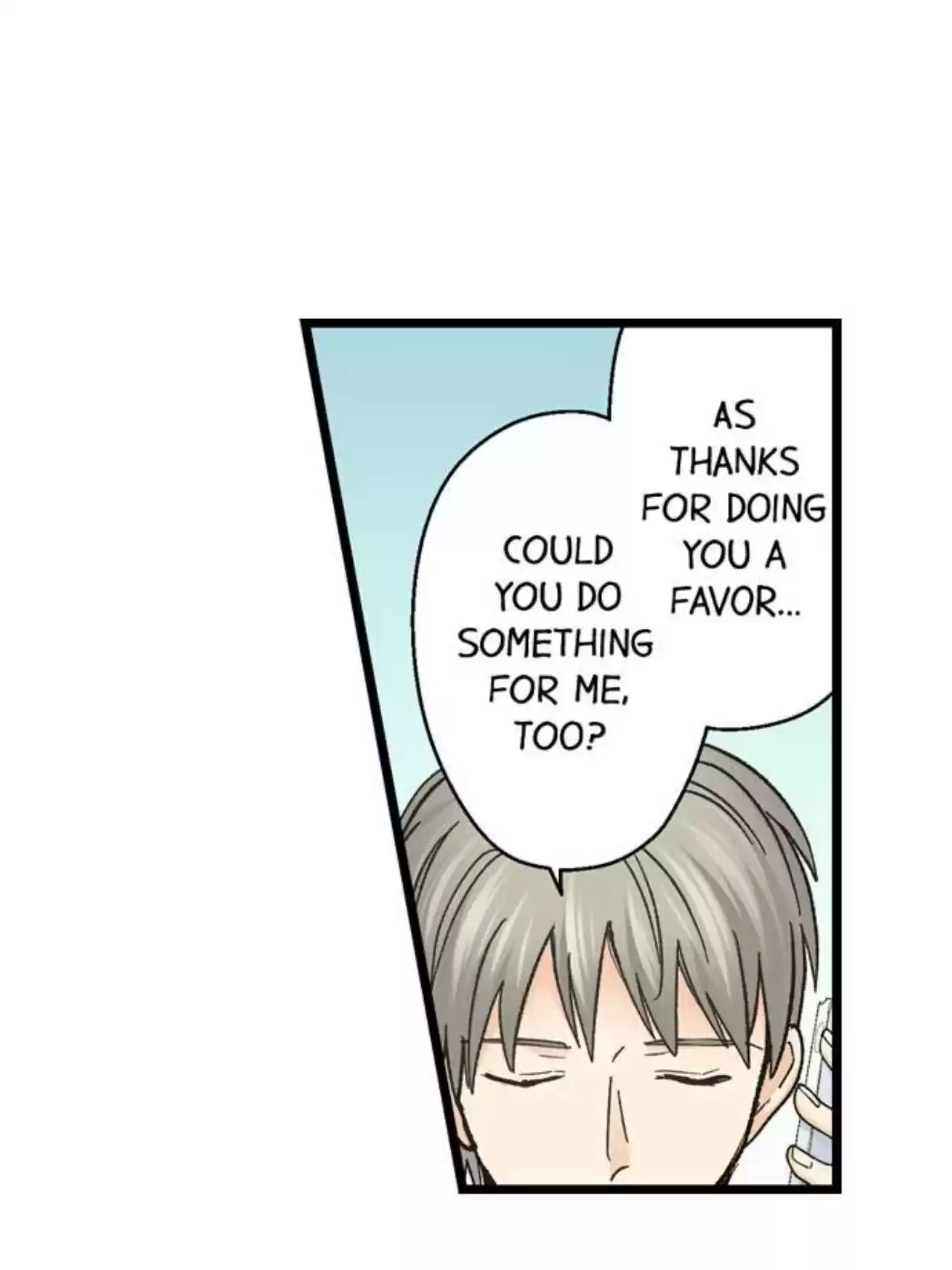 Running A Love Hotel With My Math Teacher Chapter 194