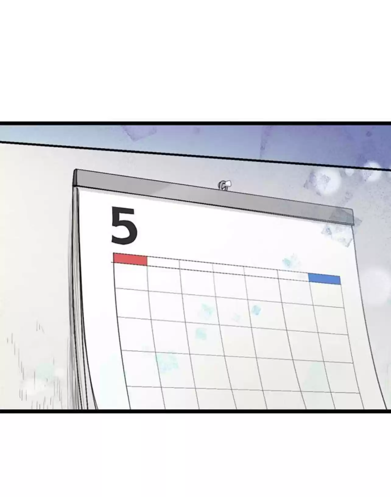 Running A Love Hotel With My Math Teacher Chapter 194