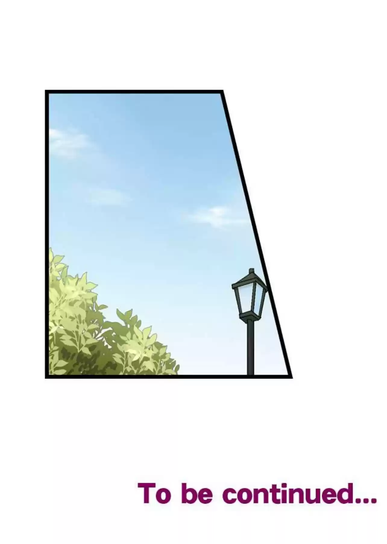 Running A Love Hotel With My Math Teacher Chapter 194