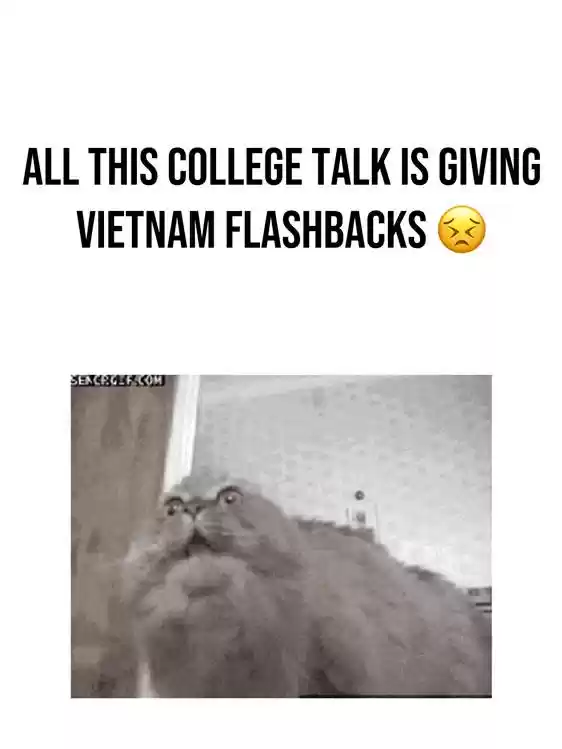 Running A Love Hotel With My Math Teacher Chapter 194