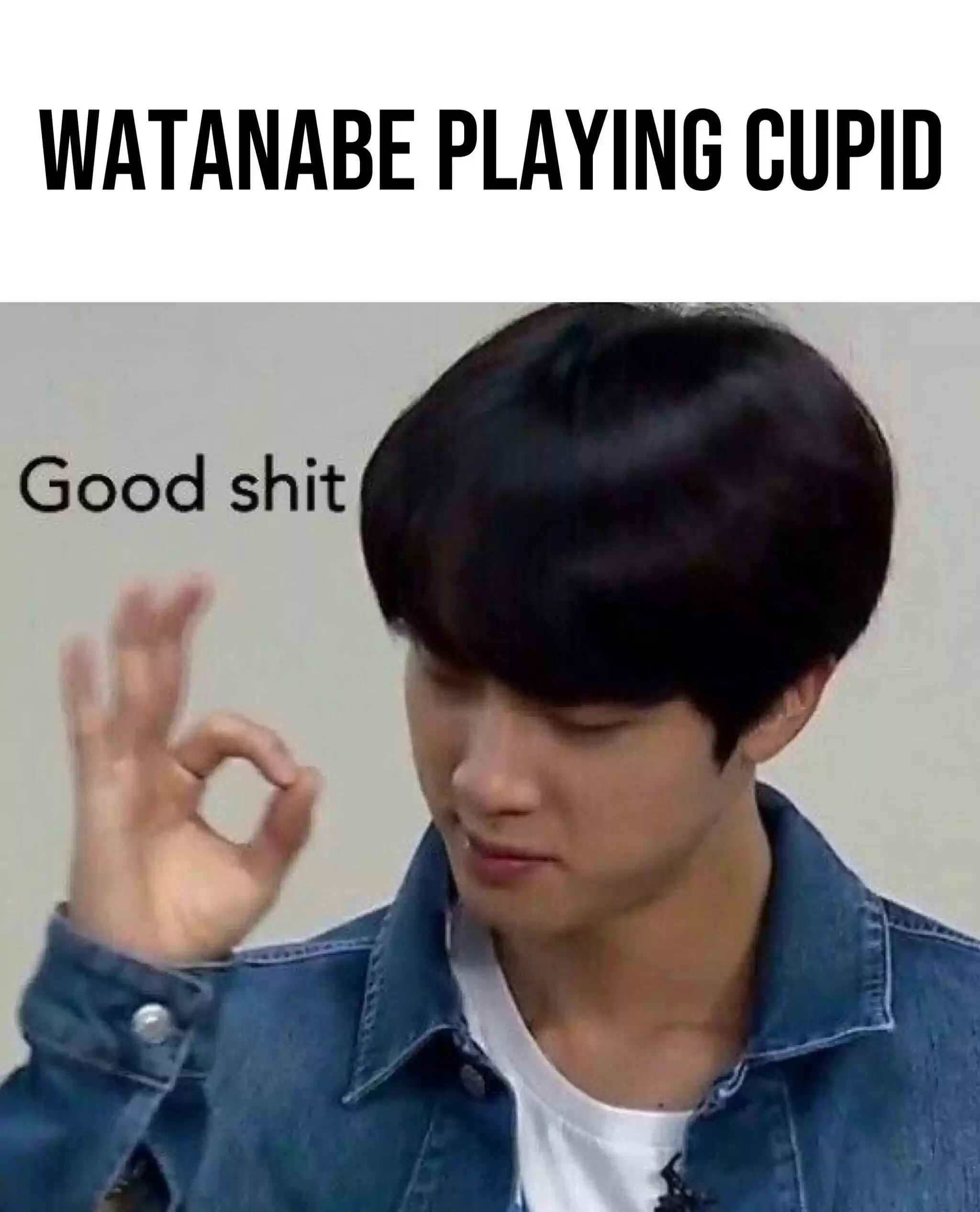 Running A Love Hotel With My Math Teacher Chapter 194