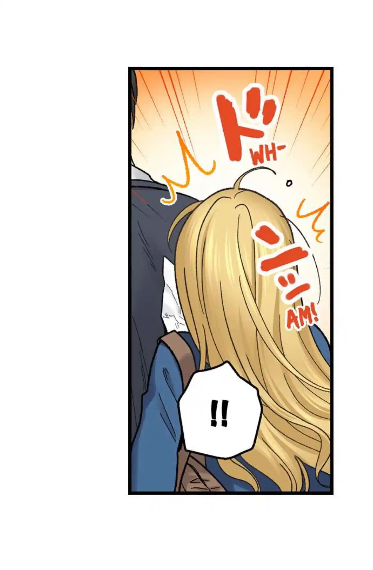 Running A Love Hotel With My Math Teacher Chapter 195