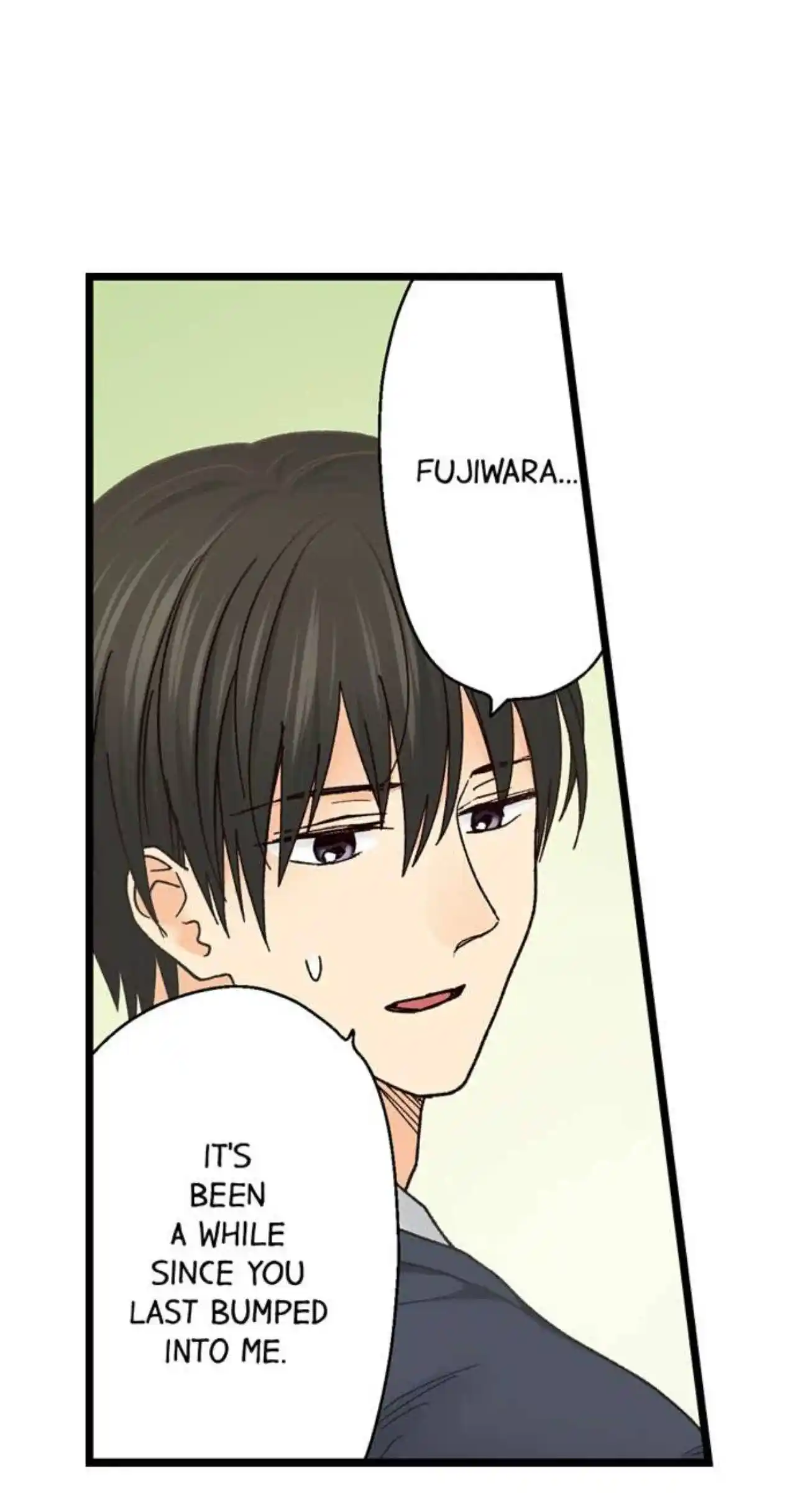 Running A Love Hotel With My Math Teacher Chapter 195