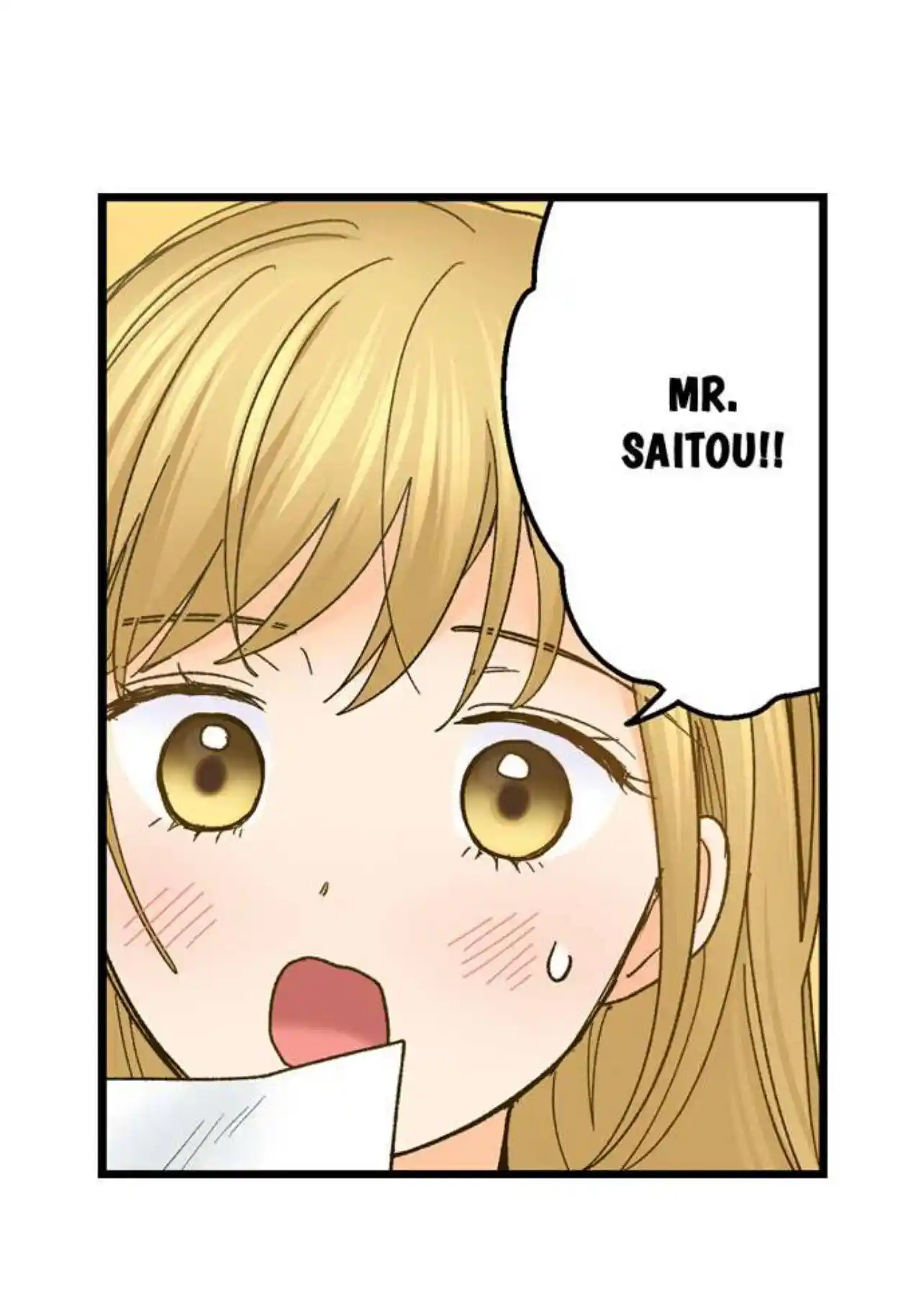 Running A Love Hotel With My Math Teacher Chapter 195