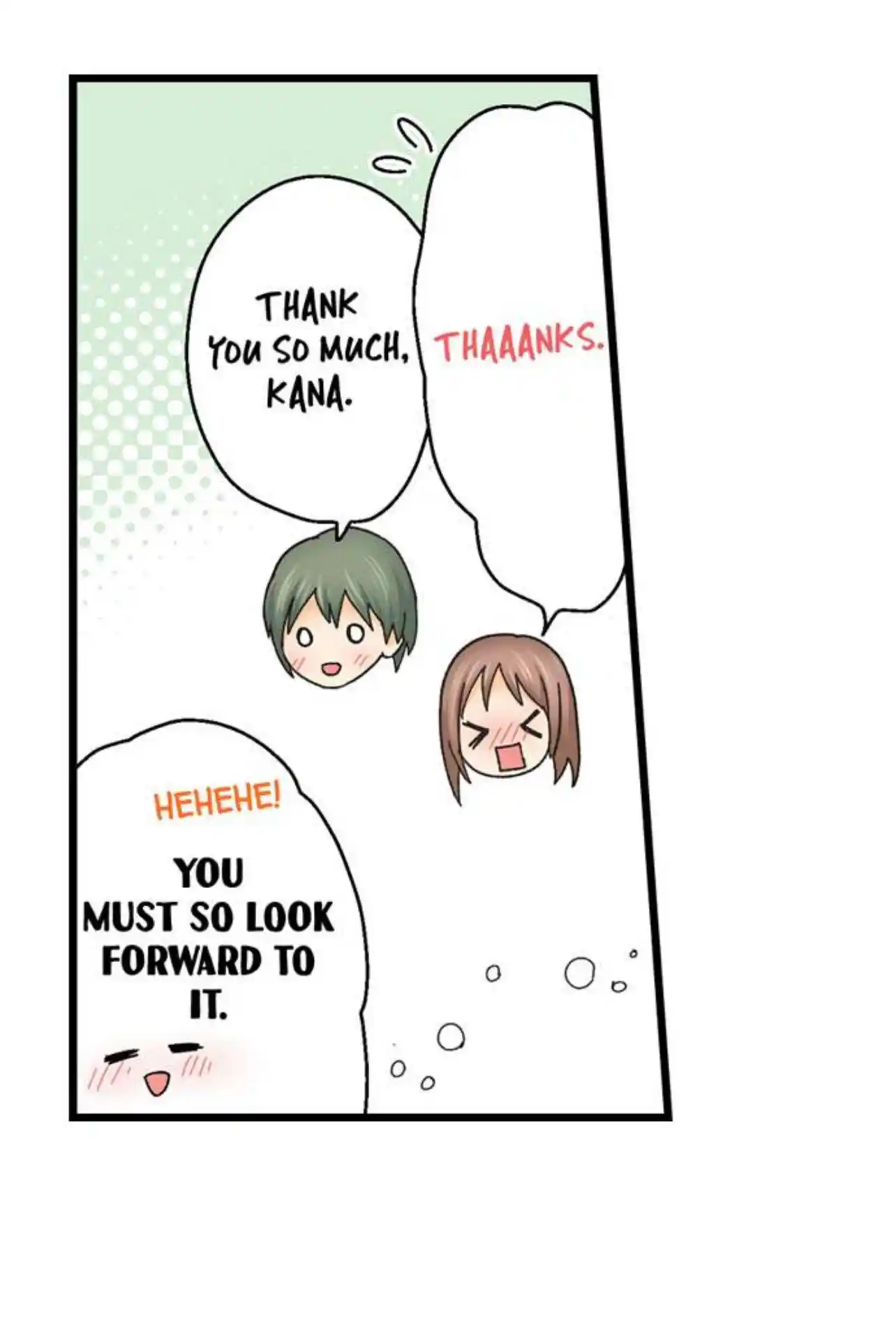 Running A Love Hotel With My Math Teacher Chapter 195