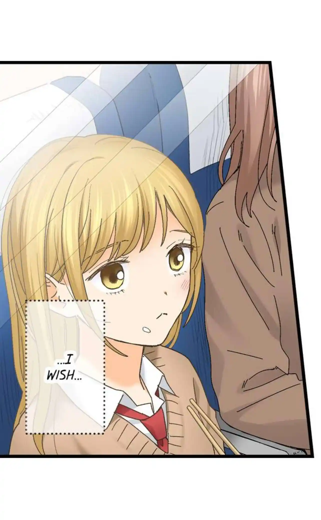 Running A Love Hotel With My Math Teacher Chapter 195