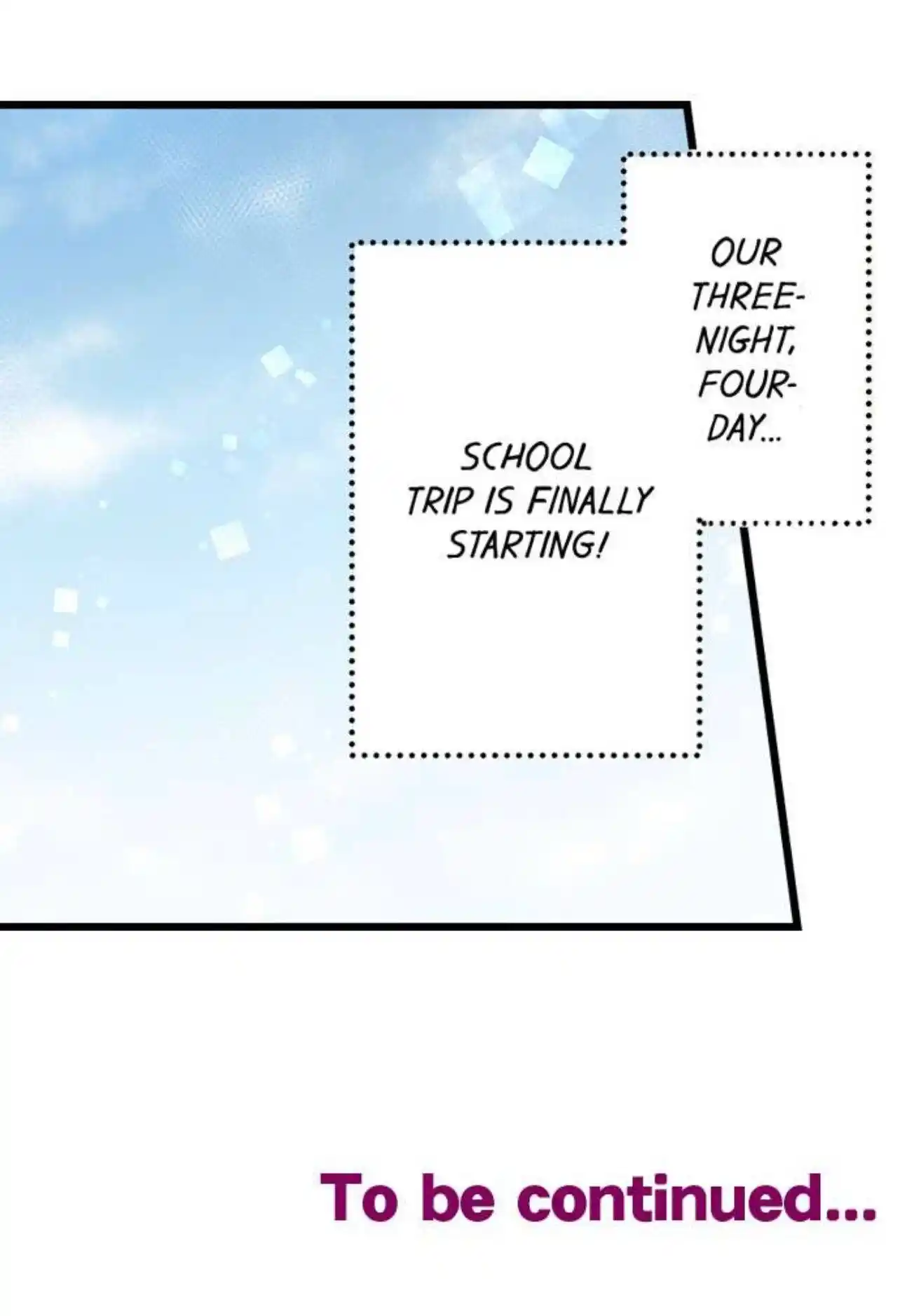 Running A Love Hotel With My Math Teacher Chapter 195