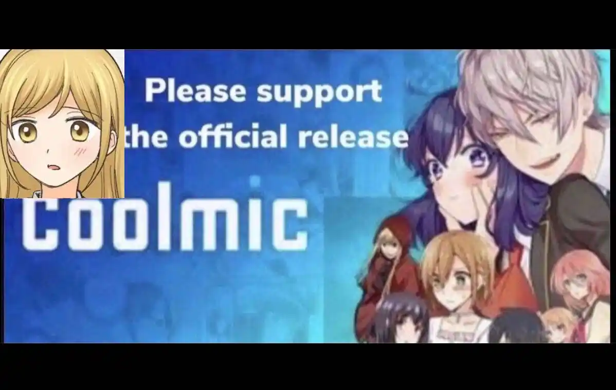 Running A Love Hotel With My Math Teacher Chapter 196