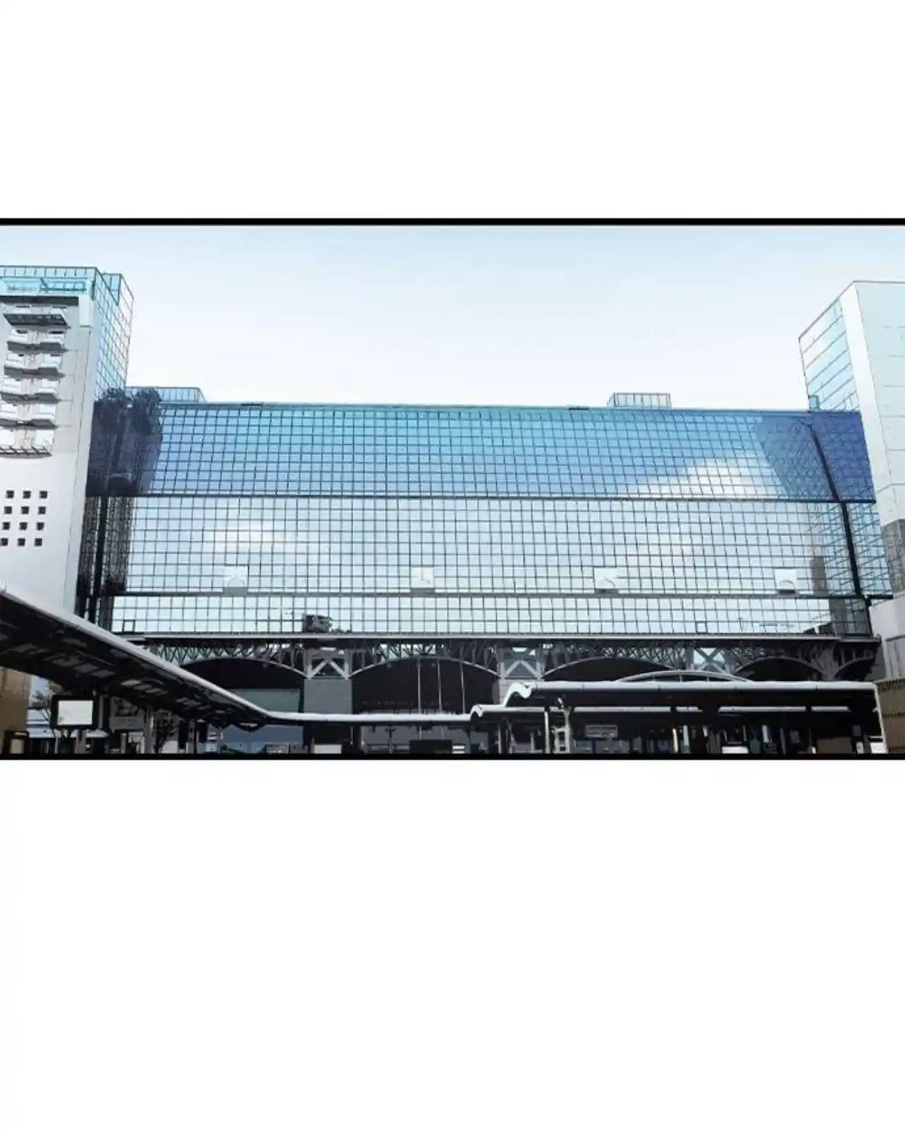 Running A Love Hotel With My Math Teacher Chapter 196