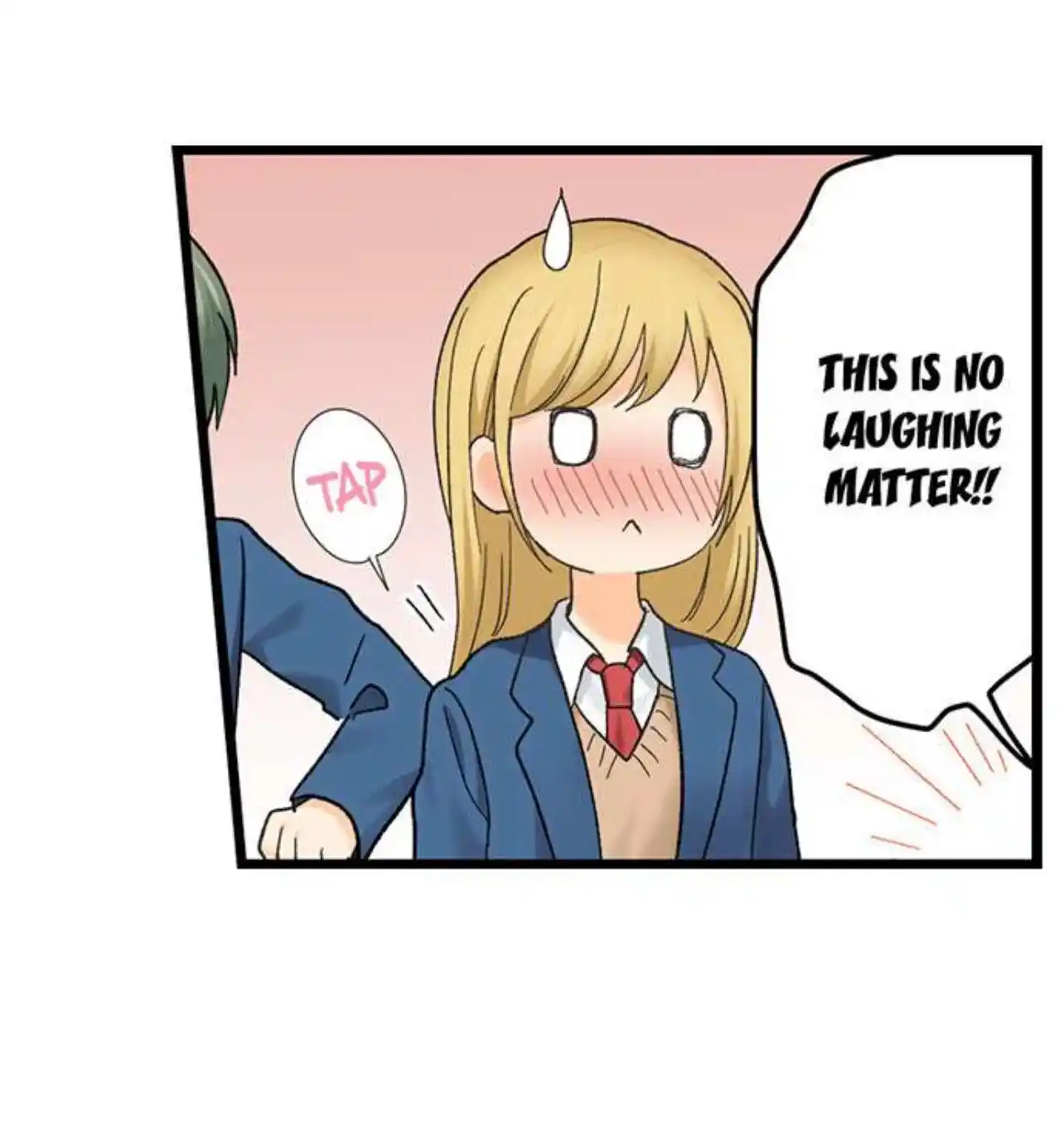 Running A Love Hotel With My Math Teacher Chapter 196