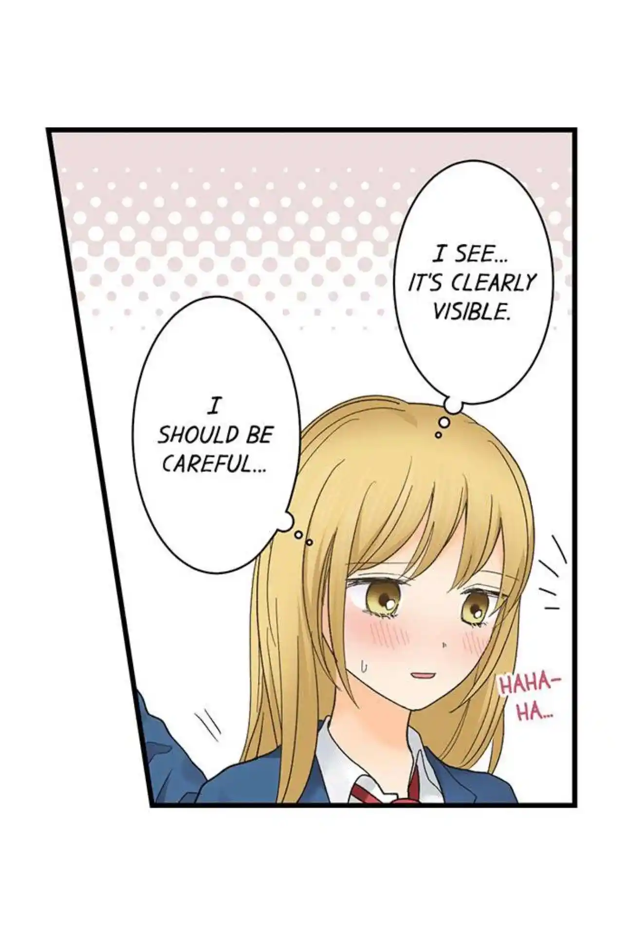 Running A Love Hotel With My Math Teacher Chapter 196