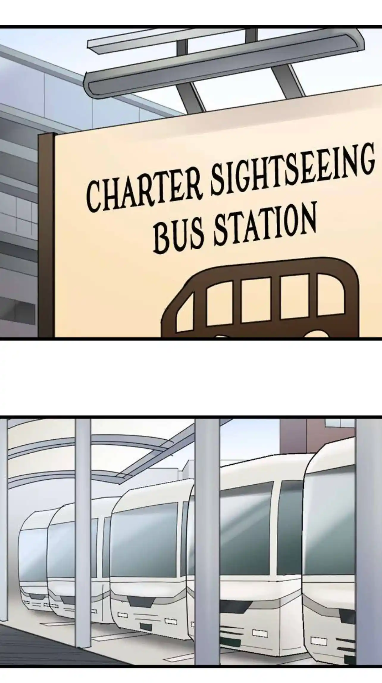 Running A Love Hotel With My Math Teacher Chapter 196