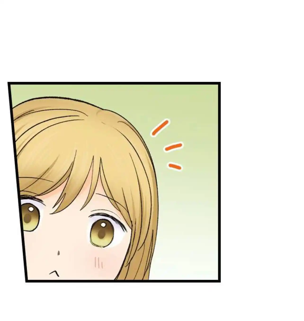 Running A Love Hotel With My Math Teacher Chapter 196