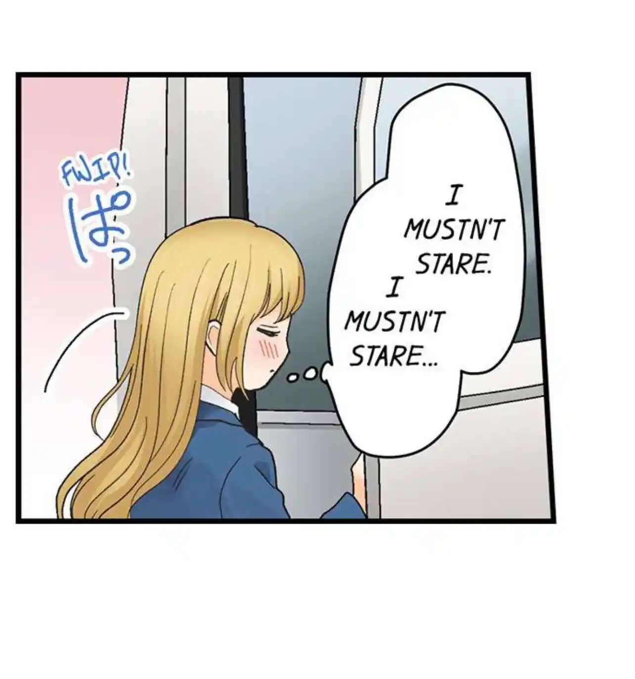 Running A Love Hotel With My Math Teacher Chapter 196