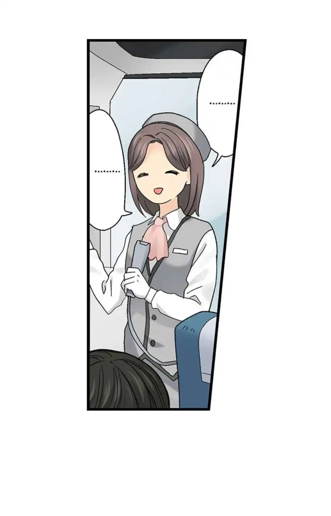 Running A Love Hotel With My Math Teacher Chapter 196