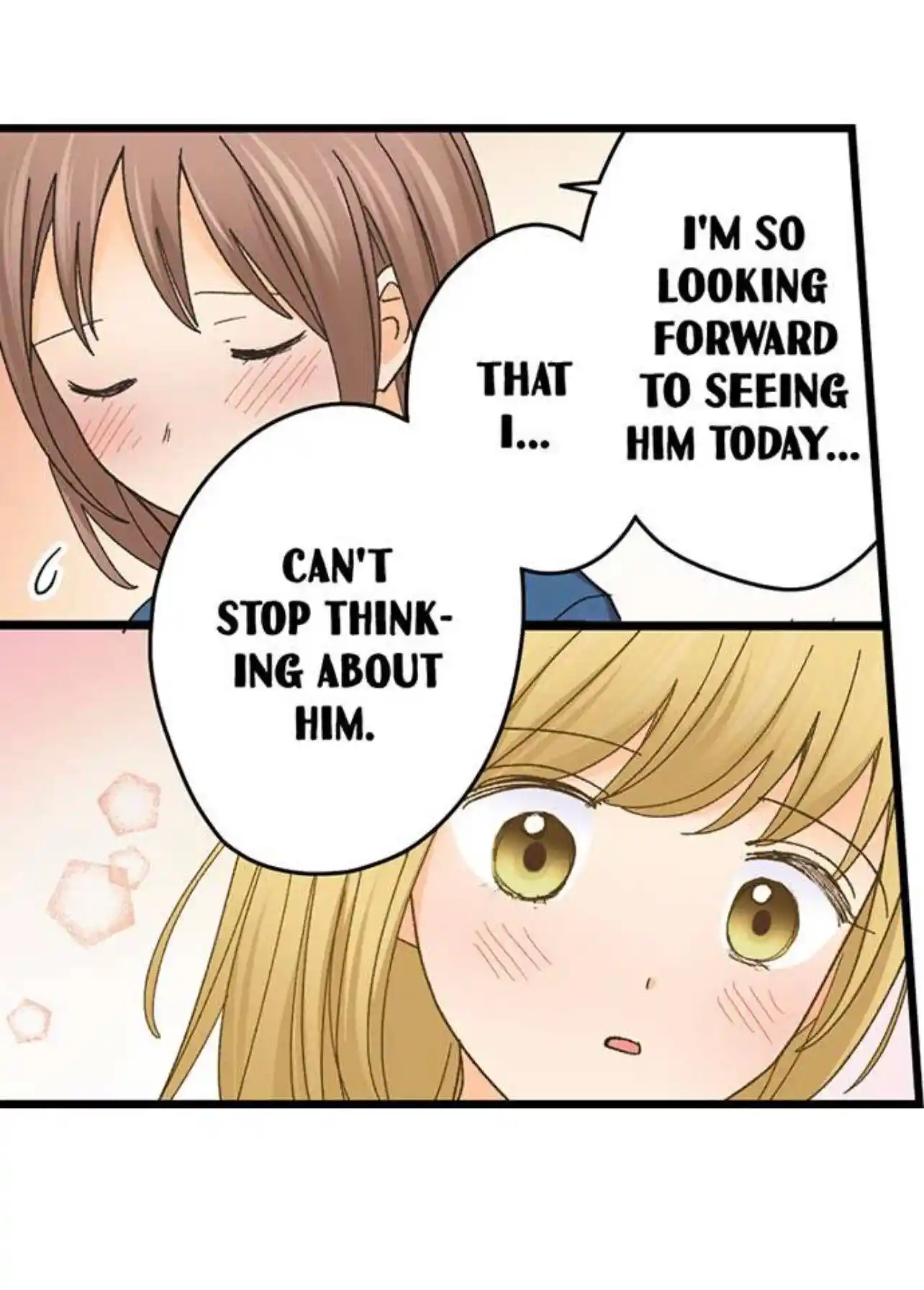 Running A Love Hotel With My Math Teacher Chapter 196