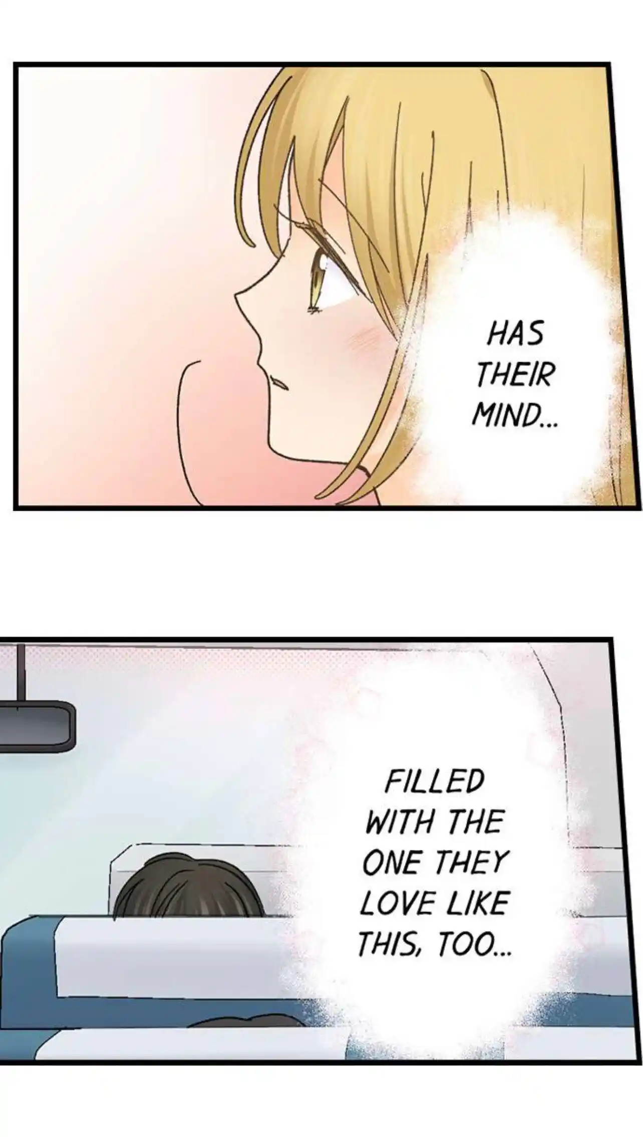 Running A Love Hotel With My Math Teacher Chapter 196