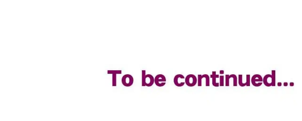 Running A Love Hotel With My Math Teacher Chapter 196