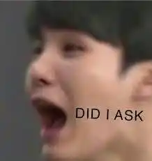 Running A Love Hotel With My Math Teacher Chapter 196